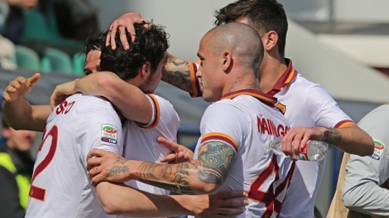 Изображение 163600