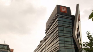 КЗК разреши на "Еврохолд" да придобие бизнеса на ЧЕЗ в България