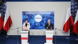 Полша завоюва разногласието за миграцията с Европейски Съюз, разгласи министър председателят Беата Шидло 