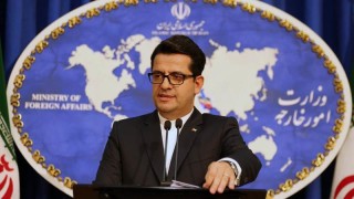 САЩ не могат да очакват от собствените си граждани да