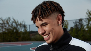 Дразни ни фактът че спортът е все повече средство за изкарване