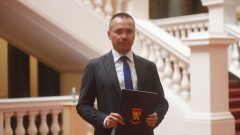 Представители на Скопие предлагат на евродепутати промени в доклада за РСМ