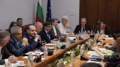 Бизнес, синдикати и власт бистрят окончателно финалния Бюджет 2026