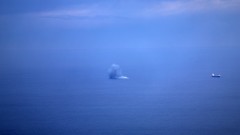 САЩ потвърдиха за трима убити и други петима тежко ранени при иранските удари