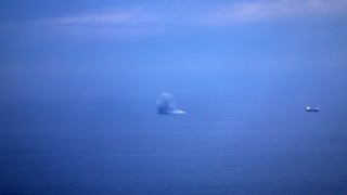 Централното командване на САЩ CENTCOM съобщи че трима американски военнослужещи