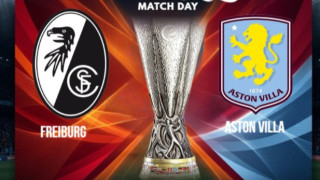 Изображение 763600