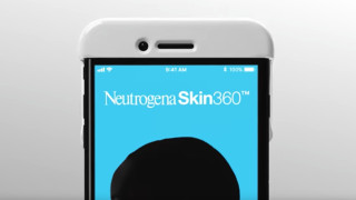 Американската компания Neutrogena която работи под чадъра на Johnson amp