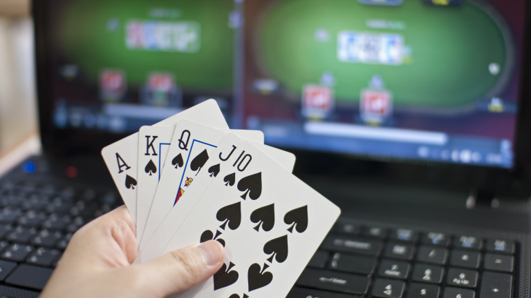 Изображение 433700