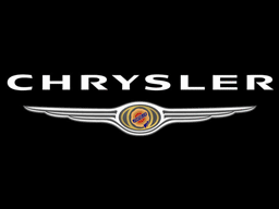 Chrysler фалира