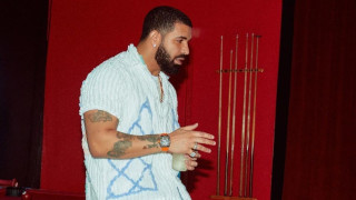 Съвсем нормално е всеки голям спортен финал да предизвиква не