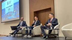 В СОС обсъждат бюджета на Столична община за 2026 г.