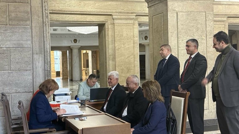 Изображение 753700