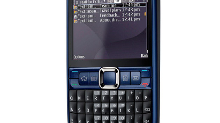 Изображение 63800