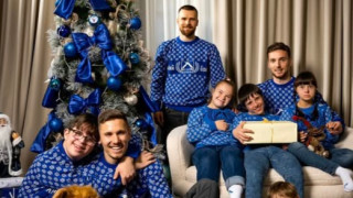 Изображение 743800