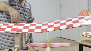 Хамас смята че агенти на Мосад ползващи босненски паспорти стоят зад