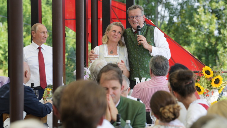 ÐзобÑажение 373900