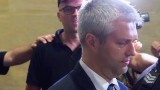Благомир Коцев: Вярвам в правосъдието и правотата си 
