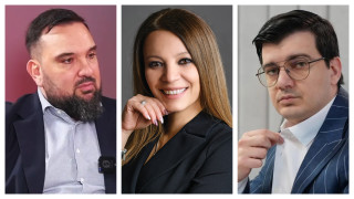 Money.bg Лични Финанси: Как да станем по-богати след 10 години?