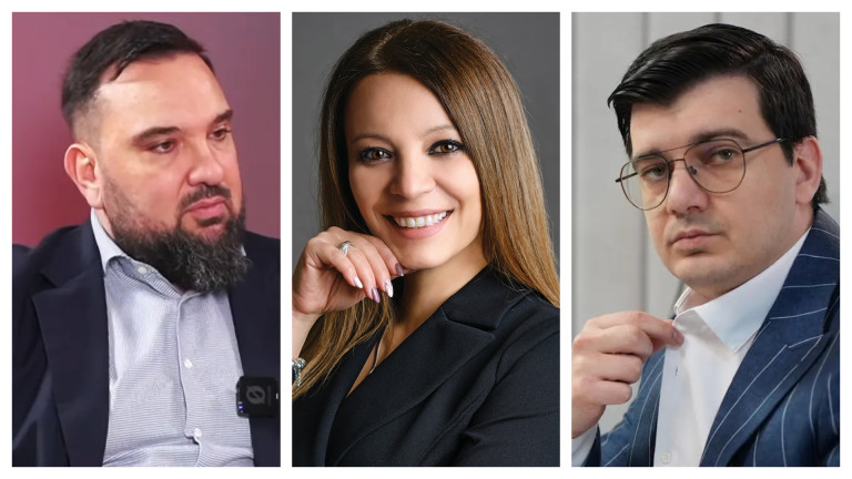 Money.bg Лични Финанси: Как да станем по-богати след 10 години?