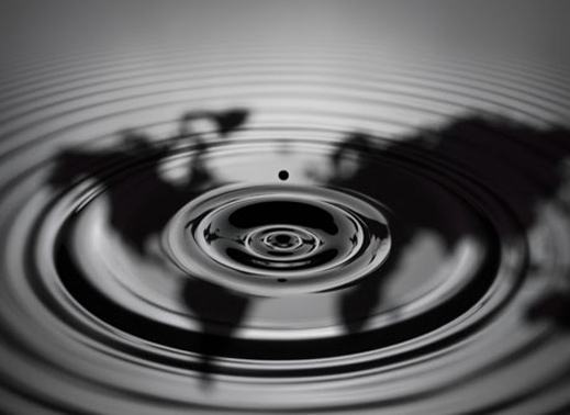 Петролът поевтинява преди новите преговори за иранска ядрена програма