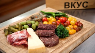 Един от напусналите "MasterChef" се завръща в предаването