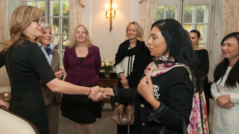 Изображение 324000