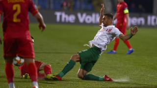 Италианското издание Tuttomercato информира че лекарят на Палермо Кристиан Франкавила се