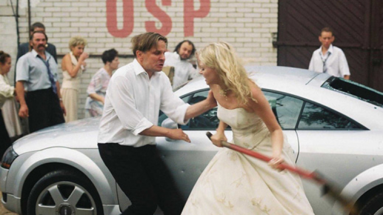 Изображение 44000