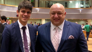 Ключово е през следващия период на програмите и фондовете на