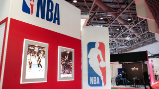 Гардът на Милуоки Бъкс Деймиан Лилард вкара 39 точки от