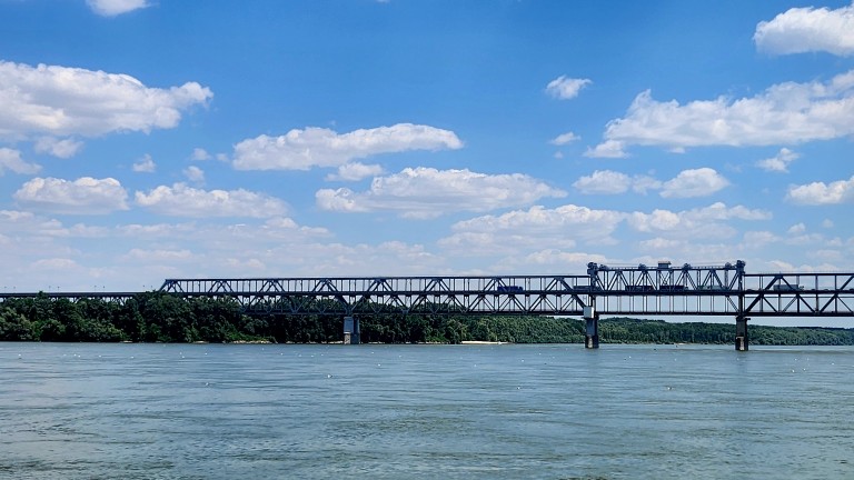 Изображение 674000