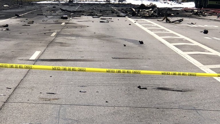 Изображение 354100