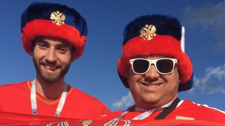 Изображение 364100