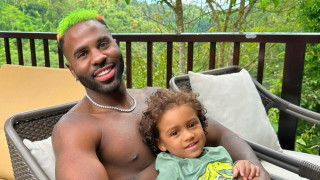 Известните личности доста рядко пестят пари когато стане дума за