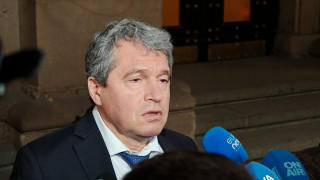 Не сме мишена на Иран, успокояват партийните лидери