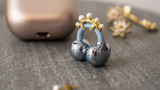 HUAWEI и FLICKA представиха Movement – първата българска колекция бижута за серията FreeClip