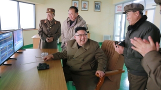 Северна Корея дава сигнали че е готова да отвори своята