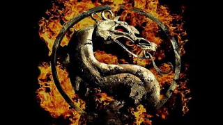 Mortal Kombat 8 официално няма да има