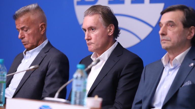 Изображение 574200