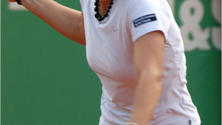 Цветана Пиронкова отпадна от Australian Open