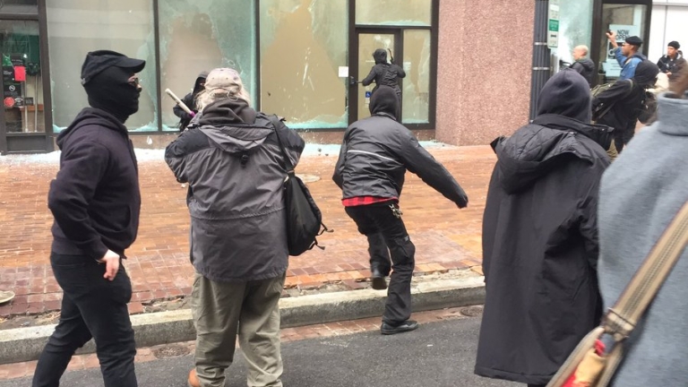 Изображение 274300