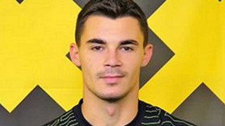 Даниел Леонтиев спаси дупза изпълнена от Светослав Диков и така