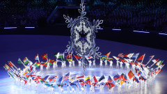 Европейската страна, която ще раздаде $2,7 милиона на спортистите си за донесените от Олимпиадата медали
