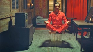 2023 а ще е годината в която ще видим два нови