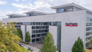 Консорциум от частни инвеститори придобива германския концерн в сферата на