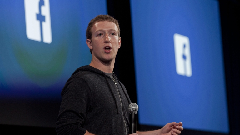 Facebook се кани да навлезе на напълно нов пазар. И това е лоша новина за Netflix