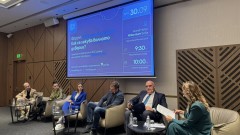 БЛС: Агресията срещу лекар е удар върху цялата здравна система