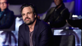 Марк Ръфало в първия трейлър на Dark Waters