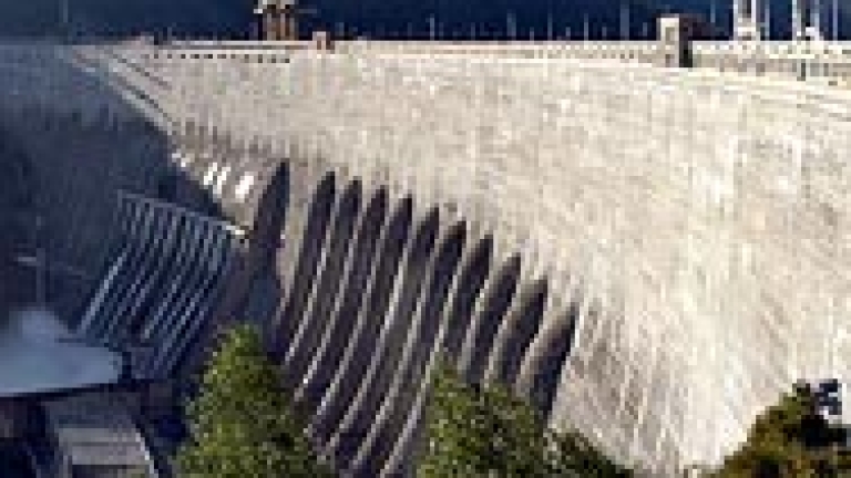 Изображение 84500