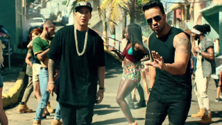 "Despacito" е на път да постави нов исторически рекорд